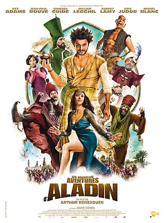 movie_image.jpg?type=m665_443_2
