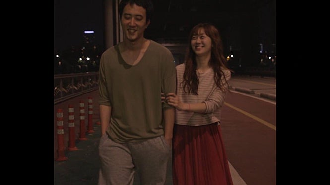 movie_image.jpg?type=m665_443_2