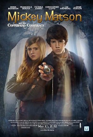 movie_image.jpg?type=m665_443_2