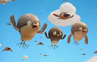 movie_image.jpg?type=m665_443_2