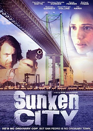 movie_image.jpg?type=m665_443_2
