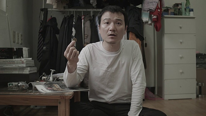 얼루어