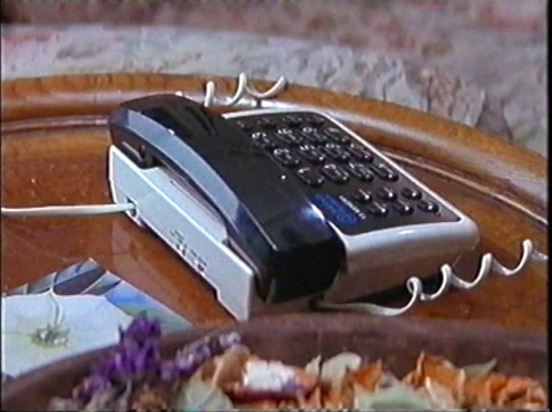 movie_image.jpg?type=m665_443_2