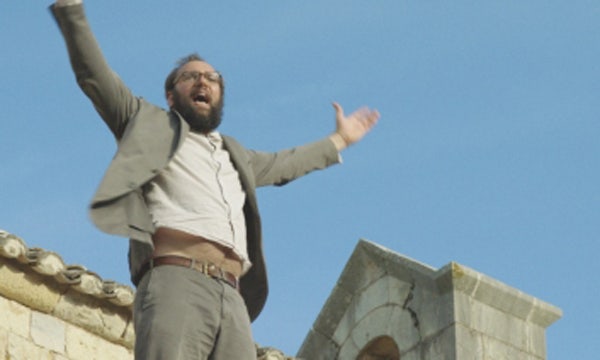 movie_image.jpg?type=m665_443_2
