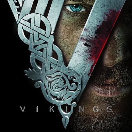 movie_image.jpg?type=m665_443_2