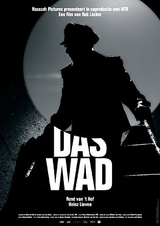 movie_image.jpg?type=m665_443_2