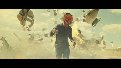movie_image.jpg?type=m665_443_2
