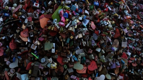 movie_image.jpg?type=m665_443_2