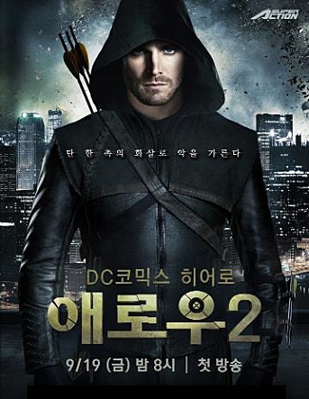 movie_image.jpg?type=m665_443_2