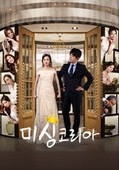 movie_image.jpg?type=m665_443_2