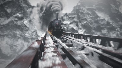 movie_image.jpg?type=m665_443_2