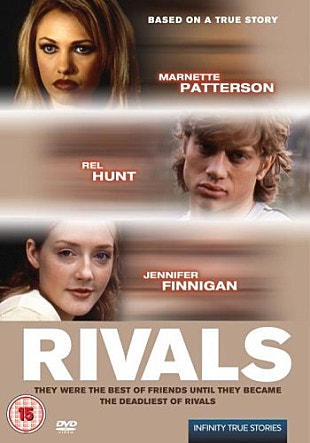 movie_image.jpg?type=m665_443_2