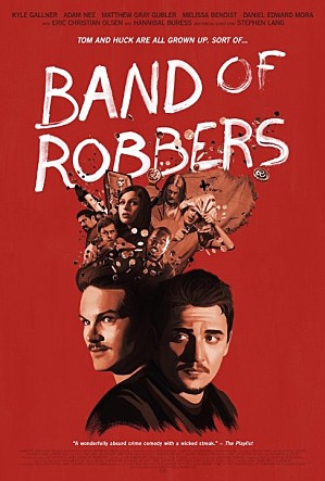 movie_image.jpg?type=m665_443_2