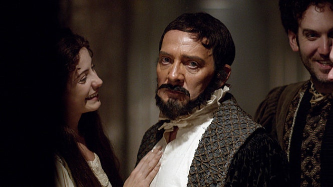 movie_image.jpg?type=m665_443_2