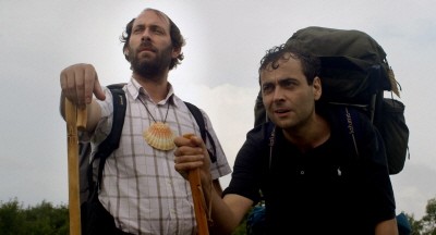 movie_image.jpg?type=m665_443_2