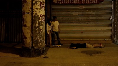 movie_image.jpg?type=m665_443_2