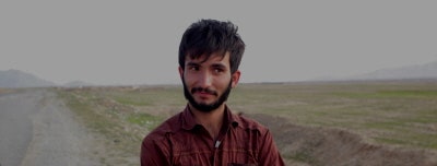 movie_image.jpg?type=m665_443_2