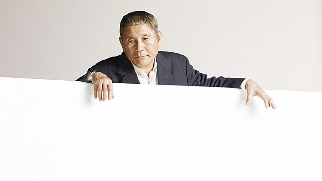 모닝