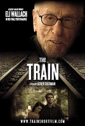 movie_image.jpg?type=m665_443_2