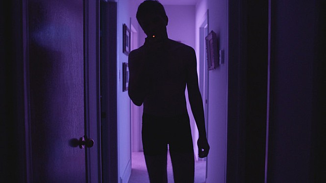 movie_image.jpg?type=m665_443_2