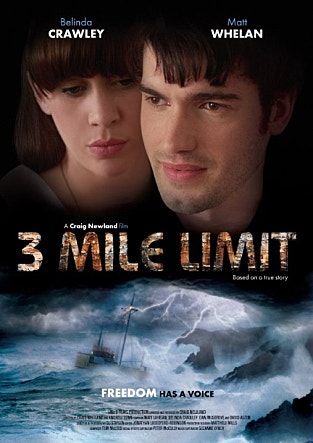 movie_image.jpg?type=m665_443_2