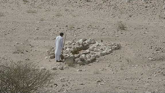 movie_image.jpg?type=m665_443_2