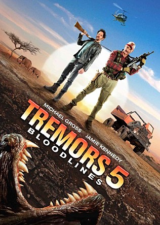 movie_image.jpg?type=m665_443_2