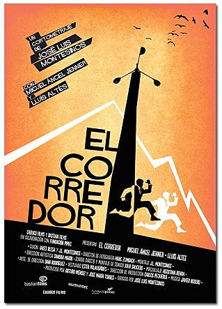 movie_image.jpg?type=m665_443_2