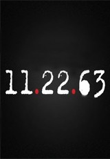 11/22/63