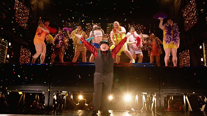 movie_image.jpg?type=m665_443_2