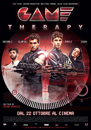 movie_image.jpg?type=m665_443_2