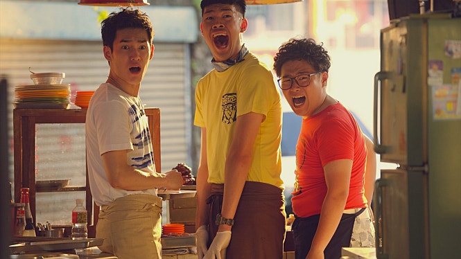 movie_image.jpg?type=m665_443_2