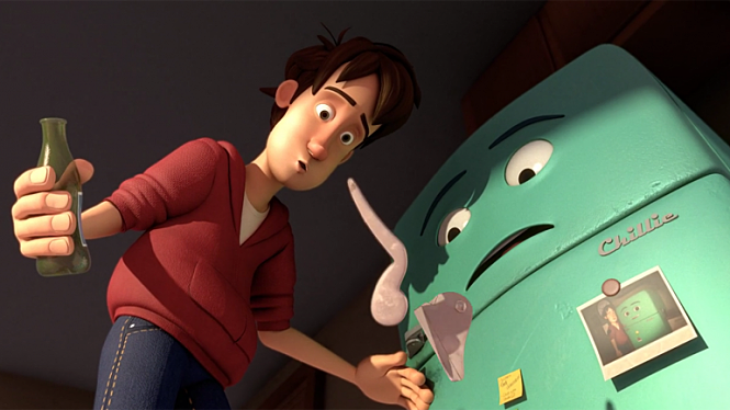 movie_image.jpg?type=m665_443_2
