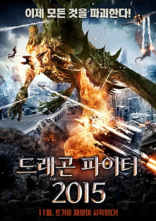 movie_image.jpg?type=m665_443_2