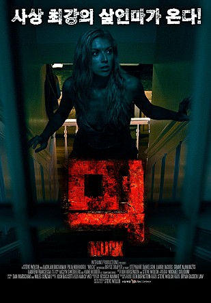 movie_image.jpg?type=m665_443_2