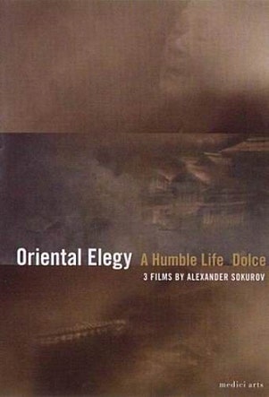 movie_image.jpg?type=m665_443_2