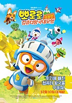 성서컴퓨터 이미지