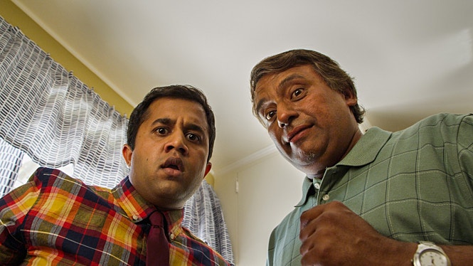 movie_image.jpg?type=m665_443_2
