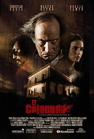 movie_image.jpg?type=m665_443_2