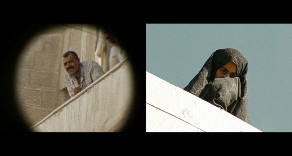 movie_image.jpg?type=m665_443_2