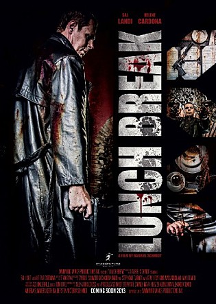 movie_image.jpg?type=m665_443_2