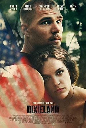 movie_image.jpg?type=m665_443_2