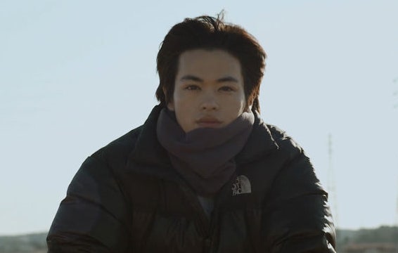라이프라인