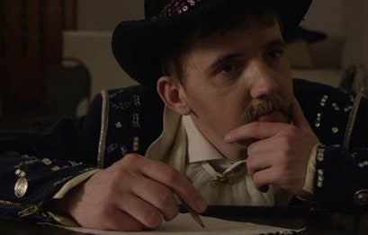 movie_image.jpg?type=m665_443_2