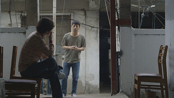 movie_image.jpg?type=m665_443_2