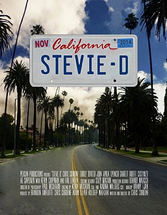 movie_image.jpg?type=m665_443_2