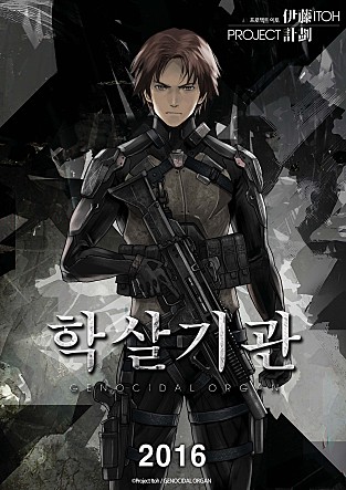movie_image.jpg?type=m665_443_2