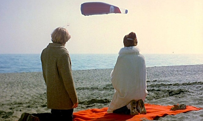 movie_image.jpg?type=m665_443_2