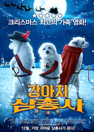 movie_image.jpg?type=m665_443_2
