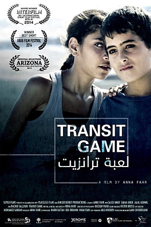 movie_image.jpg?type=m665_443_2
